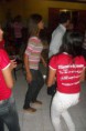 /album/ii%20encontr%c3%a3o%20da%20juventude/a1-74-jpg/